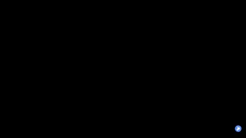 Like icons increasing flow emotion live streaming style thump up Emoji icons fly Stock Footage 85757349