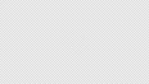 Icons of the trophy, console transparent background with Alpha Channel Stock Footage 173366526