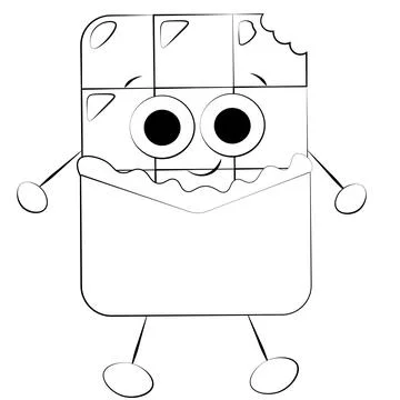 For icons, web, postcards, decor, packaging, prints for things, covers for no Stock Illustration