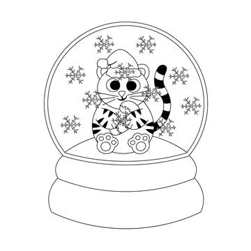 For icons, web, postcards, decor, packaging, prints for things, covers for no Stock Illustration