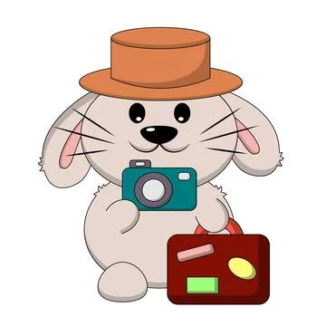 For icons, web, postcards, decor, packaging, prints for things, covers for no Stock Illustration