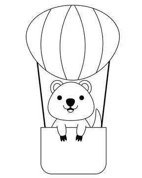 For icons, web, postcards, decor, packaging, prints for things, covers for no Stock Illustration