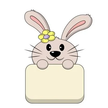 For icons, web, postcards, decor, packaging, prints for things, covers for no Stock Illustration