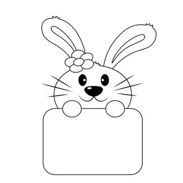For icons, web, postcards, decor, packaging, prints for things, covers for no Stock Illustration