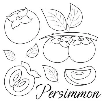 For icons, web, postcards, decor, packaging, prints for things, covers for no Stock Illustration