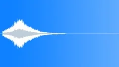 Icy Bell Gliss - ascendingSound Effect