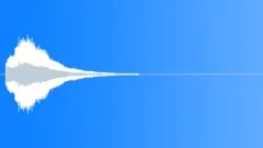 Icy Bell Gliss - decendingSound Effect