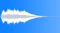 Icy Bell Trills - descendingSound Effect