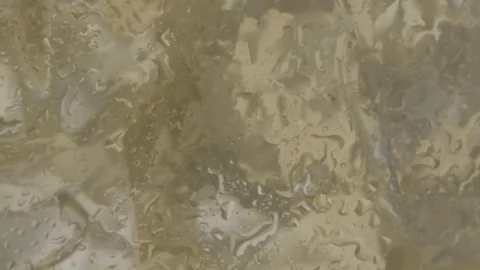 Icy cold drink Stock Footage 74104131