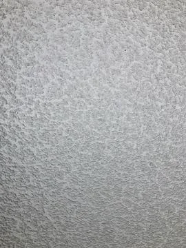 Icy pattern on a smooth, even surface Stockfoto's