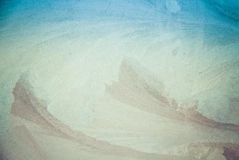 Icy winter background Image Fotos Stock