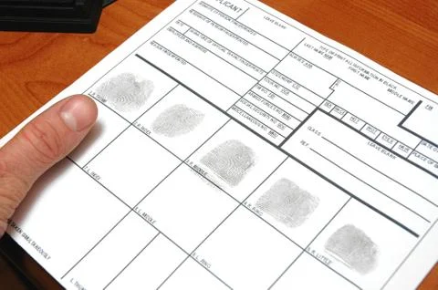 Id card Stock Photos