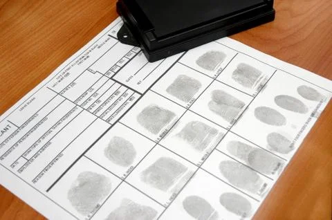 Id card Stock Photos