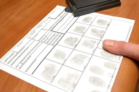 Id card Stock Photos