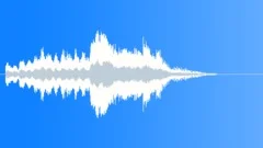 Id Sting2Stock Music