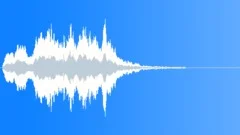 Id Sting3 Stock Music