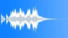Id Sting4 Stock Music