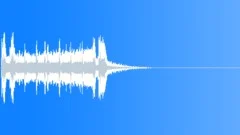 Id Sting5 Stock Music
