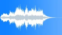 Id Sting6 Stock Music