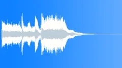 Id Sting7 Stock Music