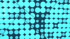 ID Valentine Day Stock After Effects