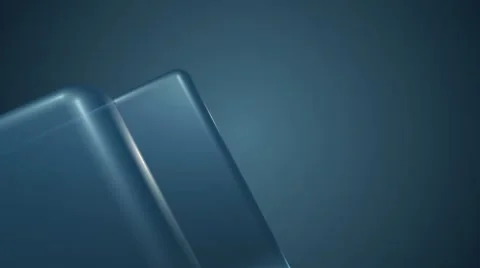 ID01 스톡 After Effects