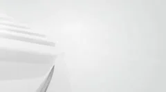 ID02 Stock After Effects