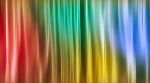 Ida - video background loop Видео 8922546