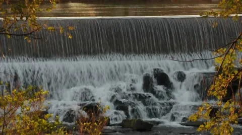 Idaho Falls 037372 Video stock 12170244