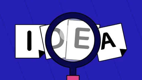 Ide Stock Footage 332011485