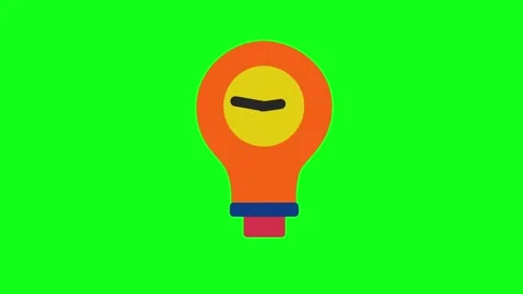 Idea 13 Stock Footage 273440341