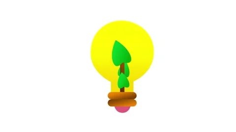 Idea 5 Stock Footage 273440305