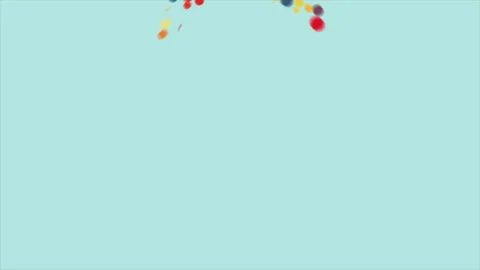 Idea and question mark Creative concept Stock Footage 133141236