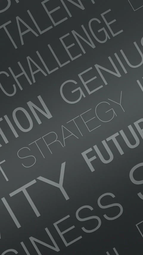 Idea and solution Stock Footage 329987709