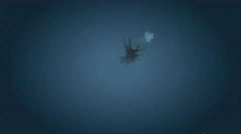 IDEA Background Stock Footage 62684601