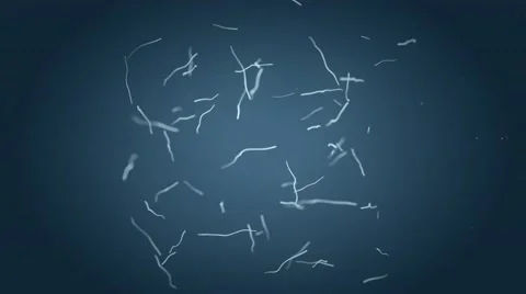 IDEA Background Stock Footage 62686677