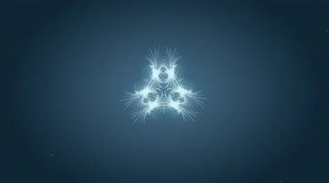 IDEA Background Stock Footage 62687106