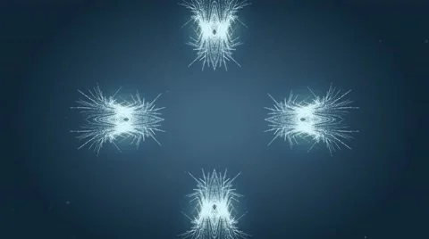 IDEA Background Stock Footage 62687107