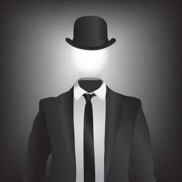 Idea concept Stock Illustration