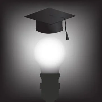 Idea concept Stock Illustration