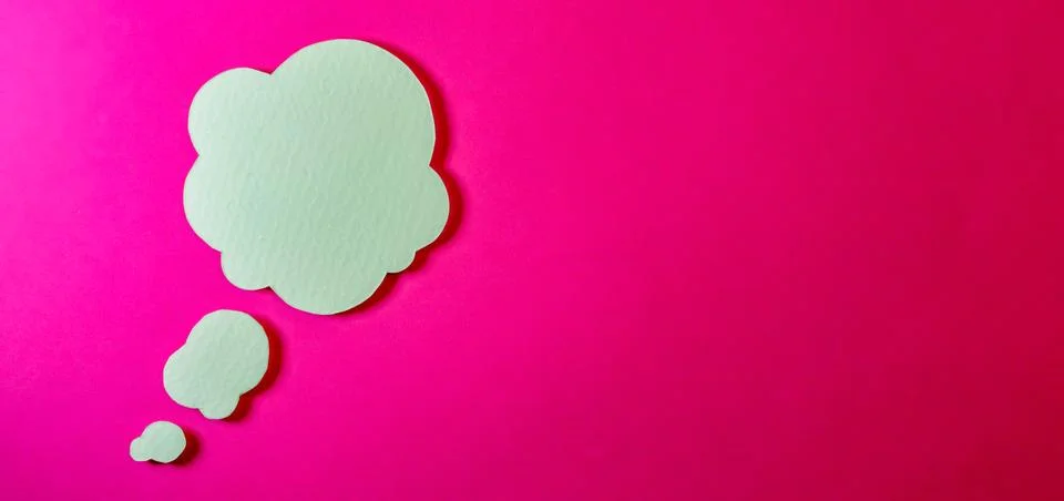 Idea concept 写真素材