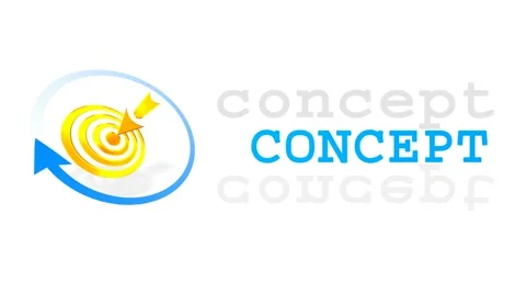 Idea Concept Project Design Artwork Stock Footage 49849149