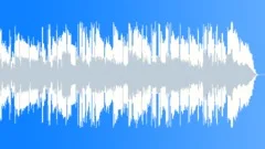 Idea Of The Day (15 Sec) Stock Music