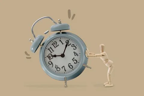 Idea dummy Stock Photos