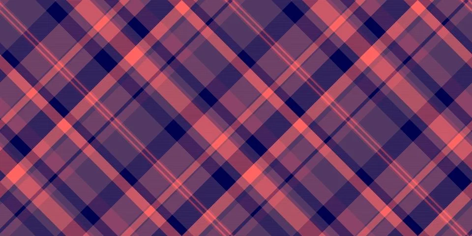 Idea fabric seamless vector, basic background pattern texture. Worldwide ch.. Stock Illustration