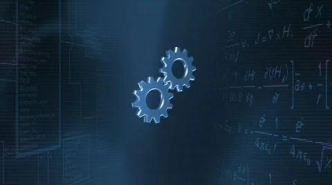 Idea Stock Footage 496359