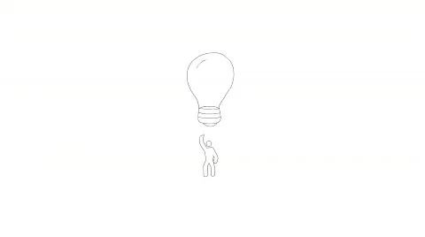 Idea Stock Footage 506039