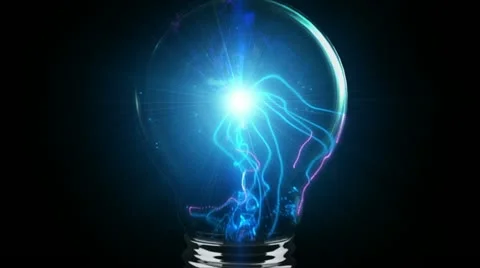 Idea Stock Footage 11993966