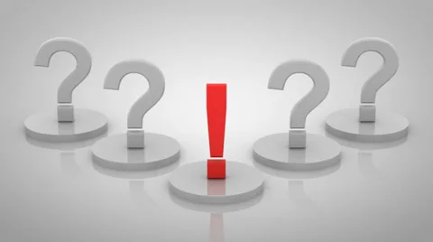 Idea Stock Footage 32637586