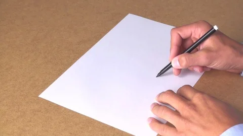 Idea 库存影片 85689485